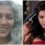 from raaz to the sahyadris malini sharma traded bollywood for farming and a peaceful farmstay
