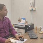 from software engineer to mushroom farmer odisha btech graduate builds rs 19 lakh monthly venture