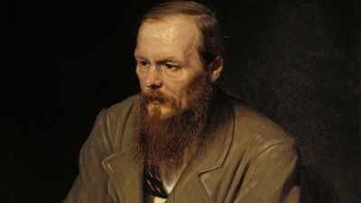 fyodor dostoevsky quote of the day the mystery of human existence lies not in just staying alive but in finding something to live for