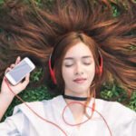 gaana fenix360 team up to create direct artist fan ecosystem music talent headphones