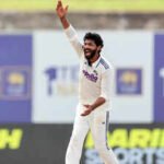 galle sri lanka aug 19 ani indias ravindra jadeja celebrates the wicket o