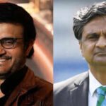 ganguly and srinath