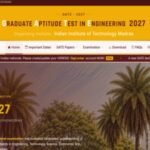 gate 2027