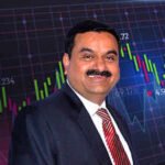 gautam adani
