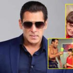 gazala salmin recalls salman khan asking about her chin mole during kahin pyaar na ho jaaye shoot ye asli hai