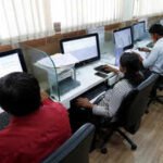 gcc mandates at risk
