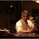 gdn box office collections day 3 fb