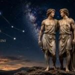 gemini