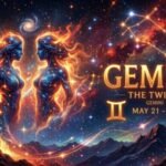 gemini generated image on7uyuon7uyuon7u