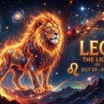 gemini generated image ora33iora33iora3