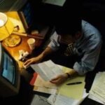 gen z turns down 1 crore job offer at 25 to avoid toxic workplace linkedin reacts