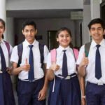goa board ssc hssc date sheet 2027