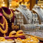 gold and silver prices to continue rally next week