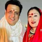 govinda manager