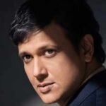 govinda recalls being in tremendous pain after mother nirmala devis death and entering narmada river in grief i thought i would go a little farther into the river and that i would meet my mother again
