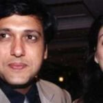 govinda sunita 3