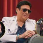 govindas manager denies second marriage claims made by ssunita ahuja there must be something going in her mind that she made those claims