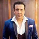 govindas rs 170 crore wealth revealed a look at his expensive mumbai home multiple properties and premium car collection