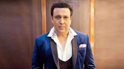 govindas rs 170 crore wealth revealed a look at his expensive mumbai home multiple properties and premium car collection