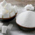 govt imposes 15 day stock limit on bulk sugar consumers from sept 1