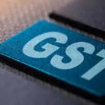 gst council meeting on september 12