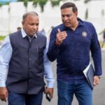 guided tour of centre of excellence in bengaluru
