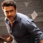gv prakash kumars music could elevate the film