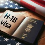 h 1b visa