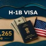 h 1b visa fee