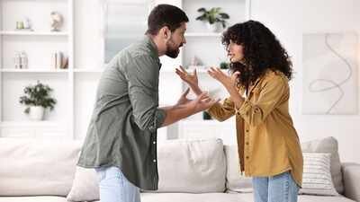had a bad fight with your partner 5 ways to rebuild trust after an argument