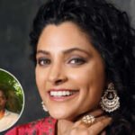haiwaan actress saiyami kher opens up on on ghoomer failure and bollywoods box office obsession a rs 1000 crore film doesnt mean you get respect