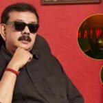 haiwaan director priyadarshan calls saif ali khan transparent and akshay kumar a psycho villain