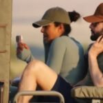 happy birthday bob priyanka chopra shares bts photo with mahesh babu from varanasi africa schedule calls it the ultimate adventure