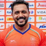 harmanpreet