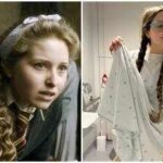 harry potter actress jessie cave reveals she made 15000 20000 in one day on onlyfans more than my entire acting career in one year