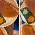 harsh goenka breaks down benne dosas meteoric rise from a 12 seater to a rs 350 crore brand