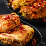 harsh goenka loves dabeli