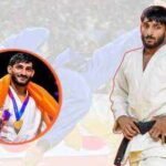 harsh singh 2608
