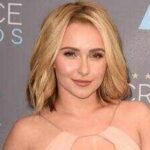 hayden panettiere passes away at 36 initial investigation finds no signs of foul play or suspicious circumstances as police probe actress sudden demise