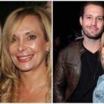 hayden panettieres mother speaks out after daughters death says family tried to get rid of on off boyfriend brian hickerson we had been concerned for years