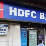 hdfc group