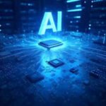 he quit a rs 13 lakh job to study ai in the us then reportedly landed a rs 15 crore aws role