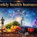 health