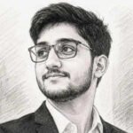 hemant kumar bhukar