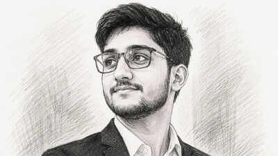 hemant kumar bhukar