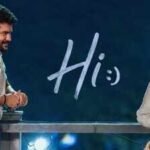 hi review