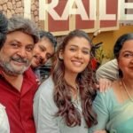 hi trailer out nayanthara and kavins romance drama is an unusual love story with an unexpected marriage
