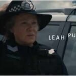 high country season 2 first look unveiled leah purcell returns as detective andie whitford fb