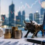 high trade firms