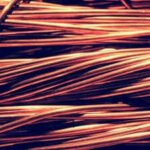 hindustan copper